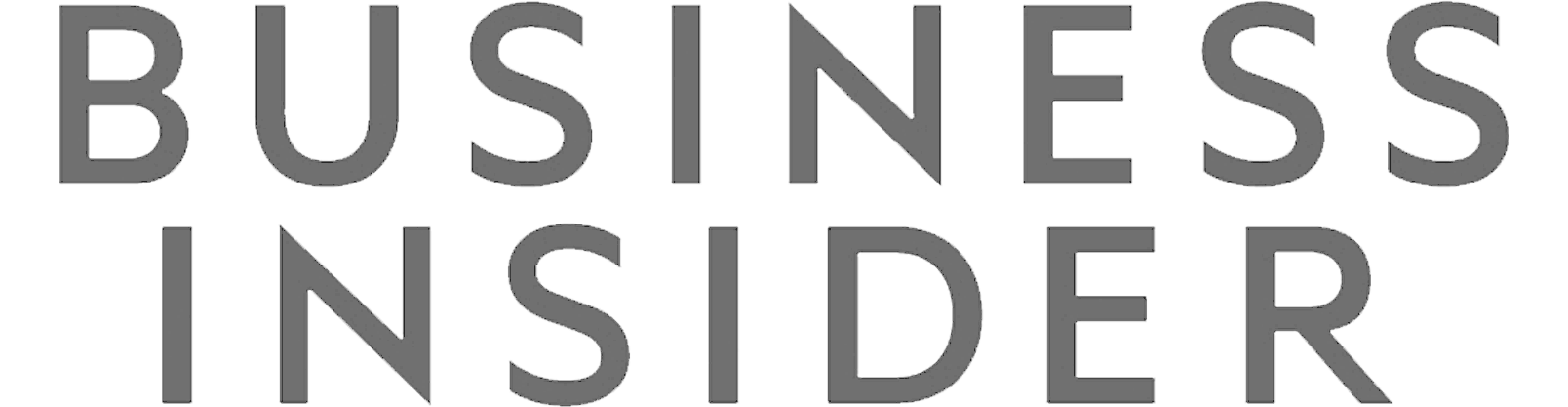 Business Insider Logo