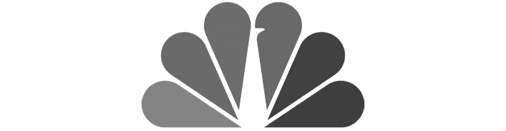 NBC Logo