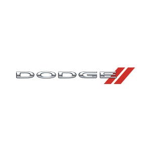 Dodge Logo