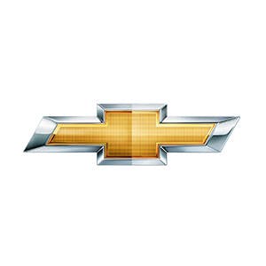 Chevrolet Logo