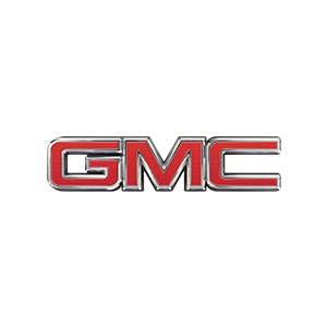 Gmc Logo